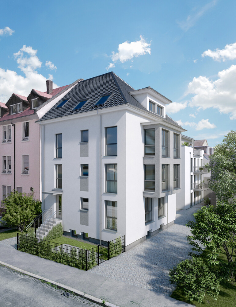 230712_Zähringen_Kirchhofweg_Haus1