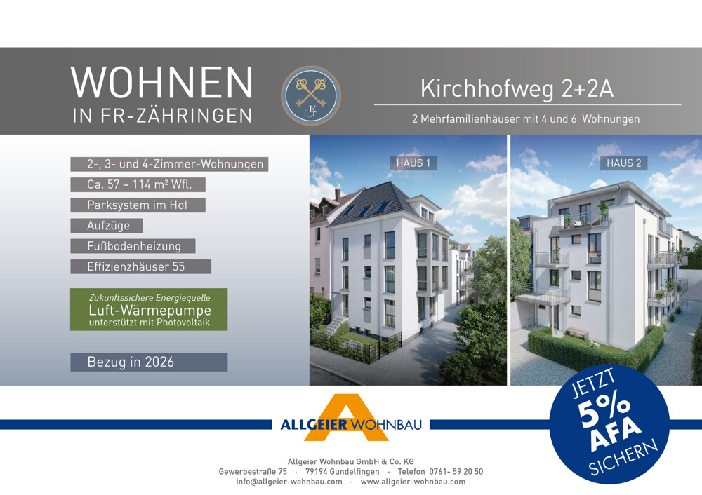 Immobilienbild