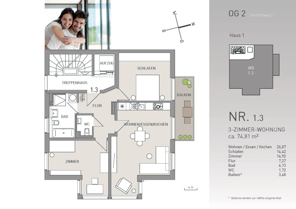 WHG 1.3