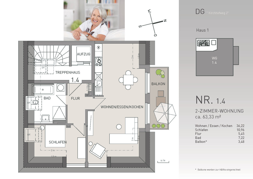 WHG 1.4