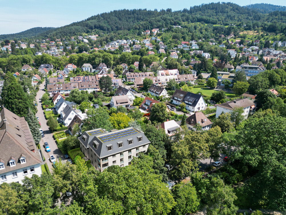 2024-08-07_Okenstraße_view