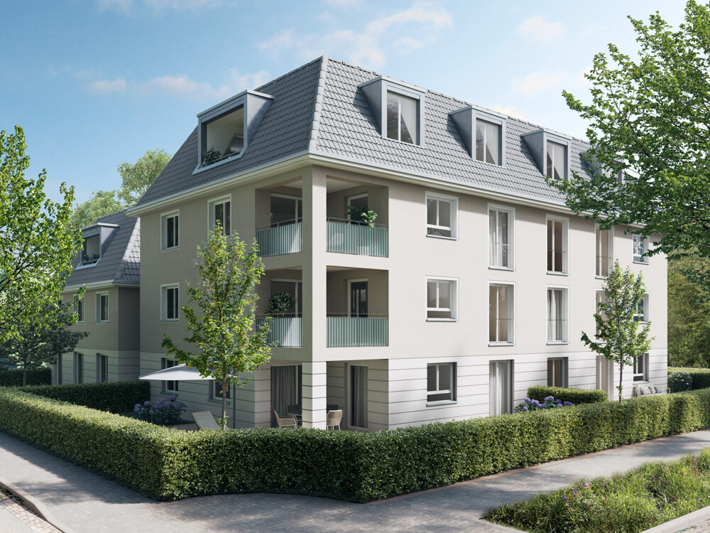 2024-08-21_Okenstraße_front