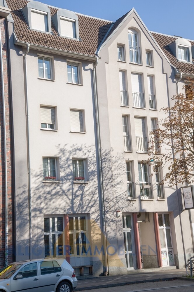 Immobilienbild