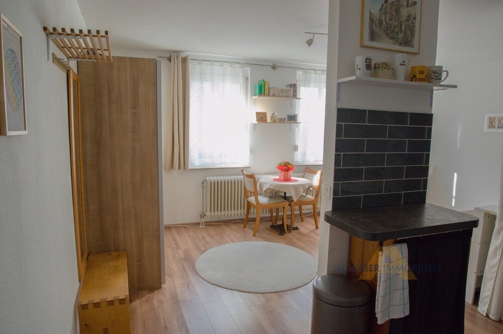 Immobilienbild