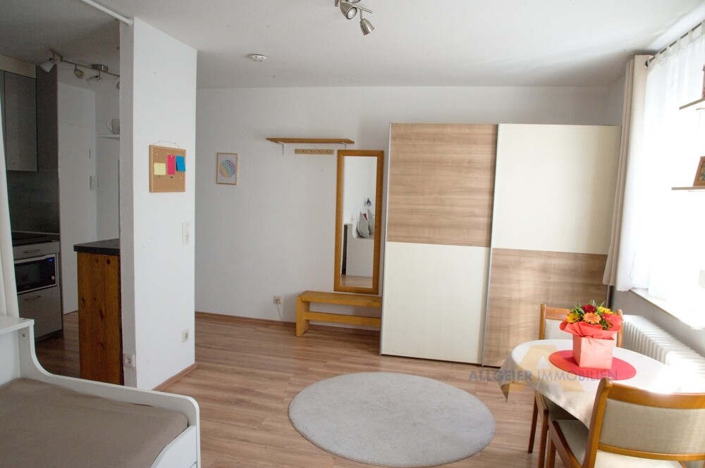 Immobilienbild