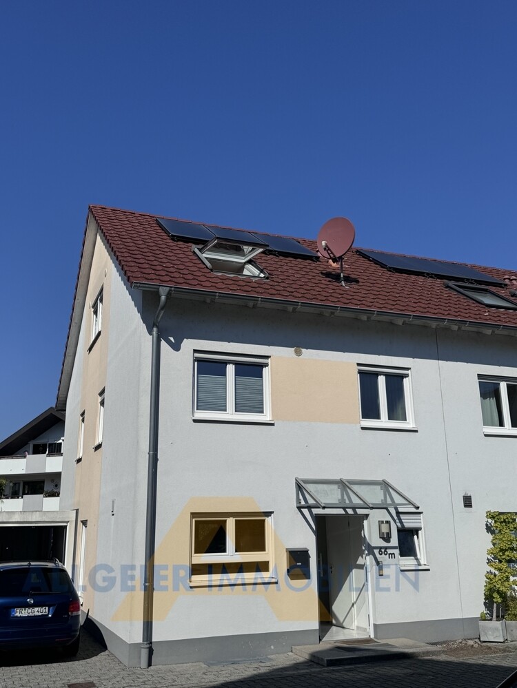 Außen