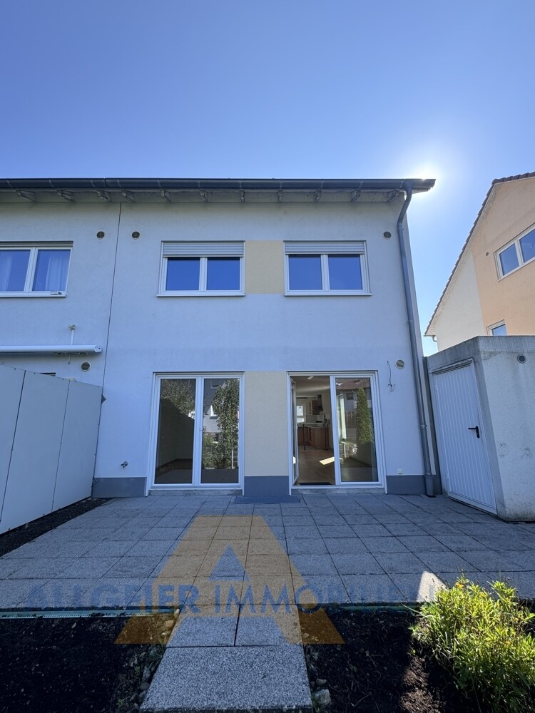 Rückseite
