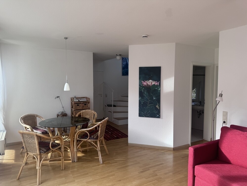 Immobilienbild