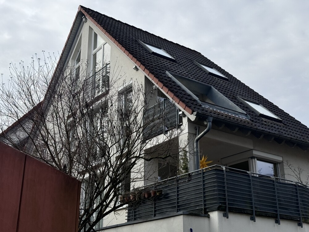 Immobilienbild