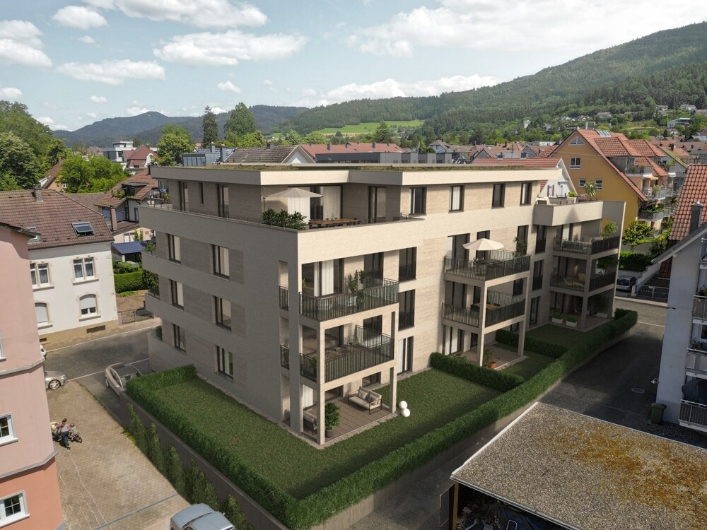 immoscout_bild_2048x1536