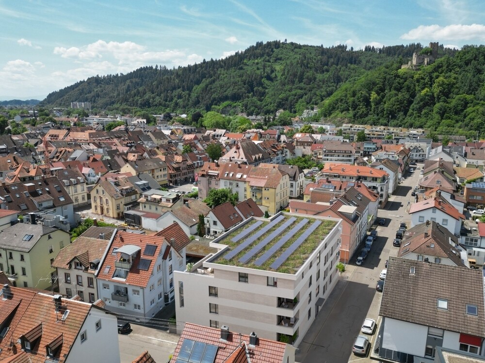 immoscout_bild2_2048x1536