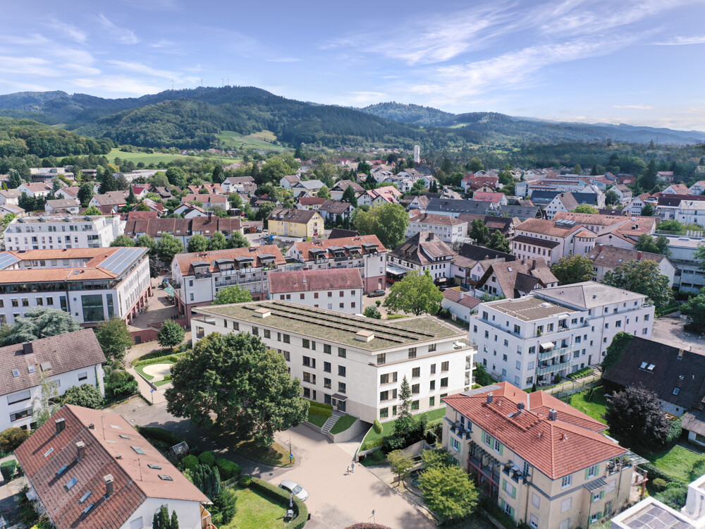 Visualisierung NordenNord_08 (1)