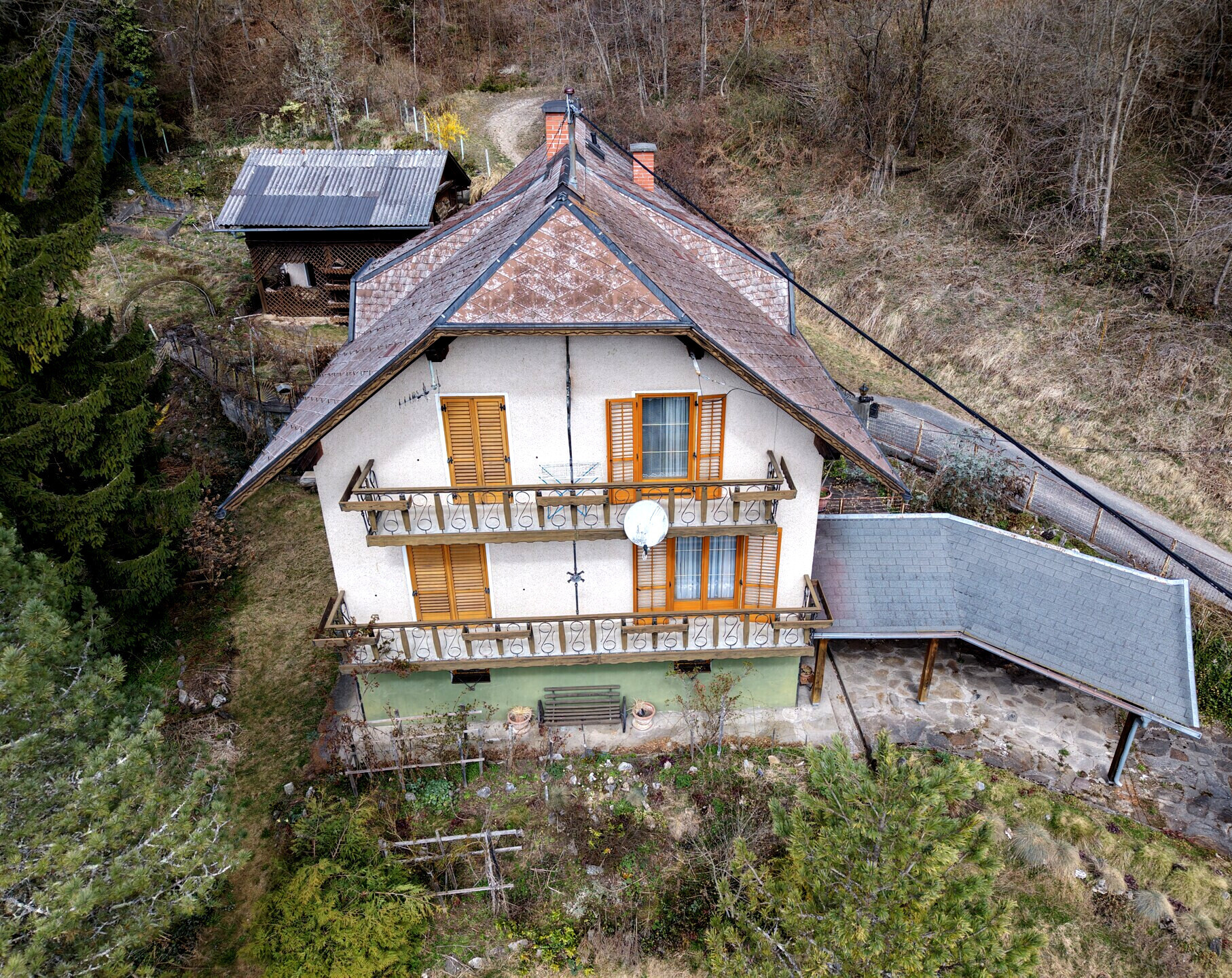 DJI_20260331123758_0004_D