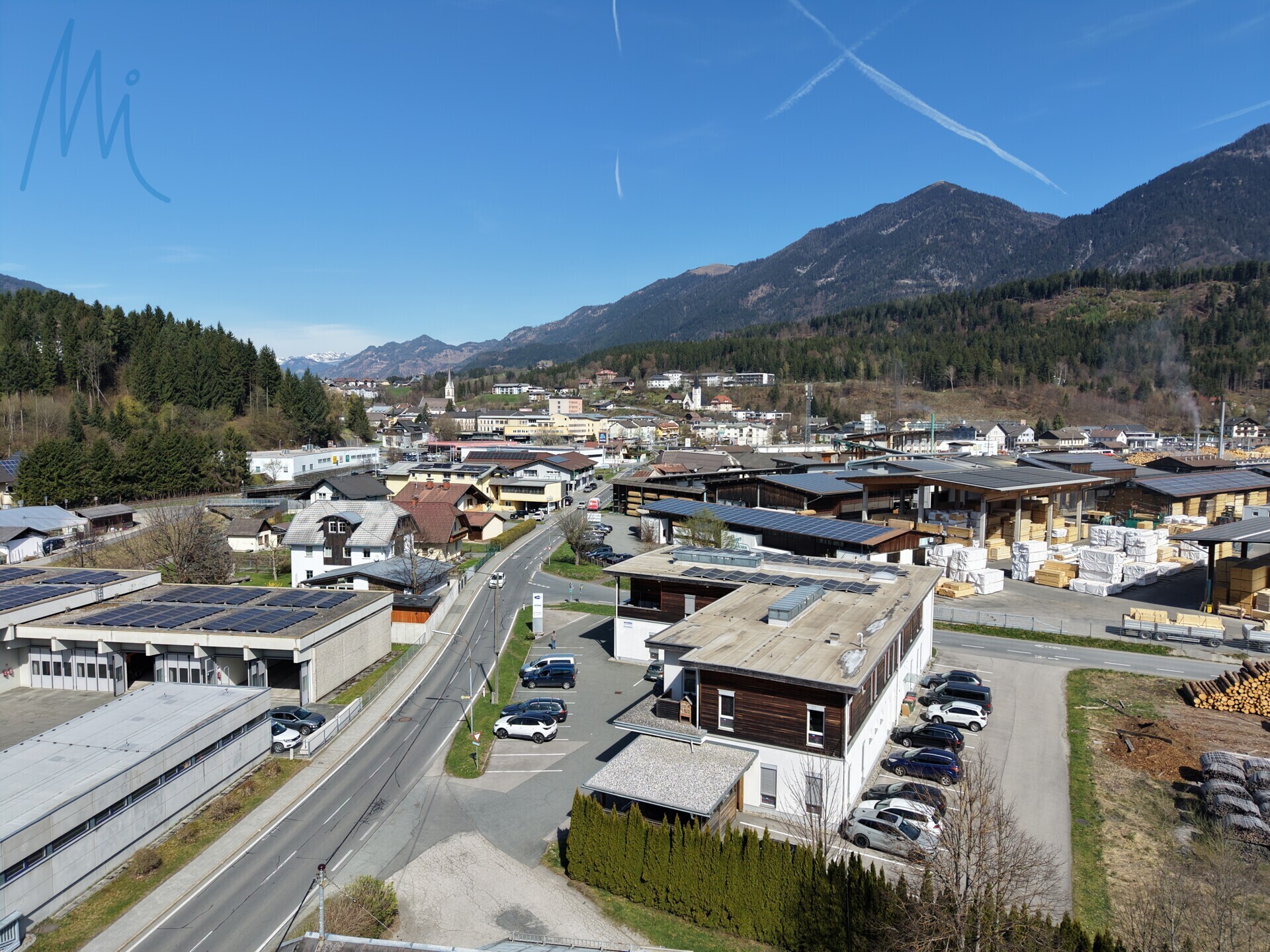 DJI_20260409110457_0040_D