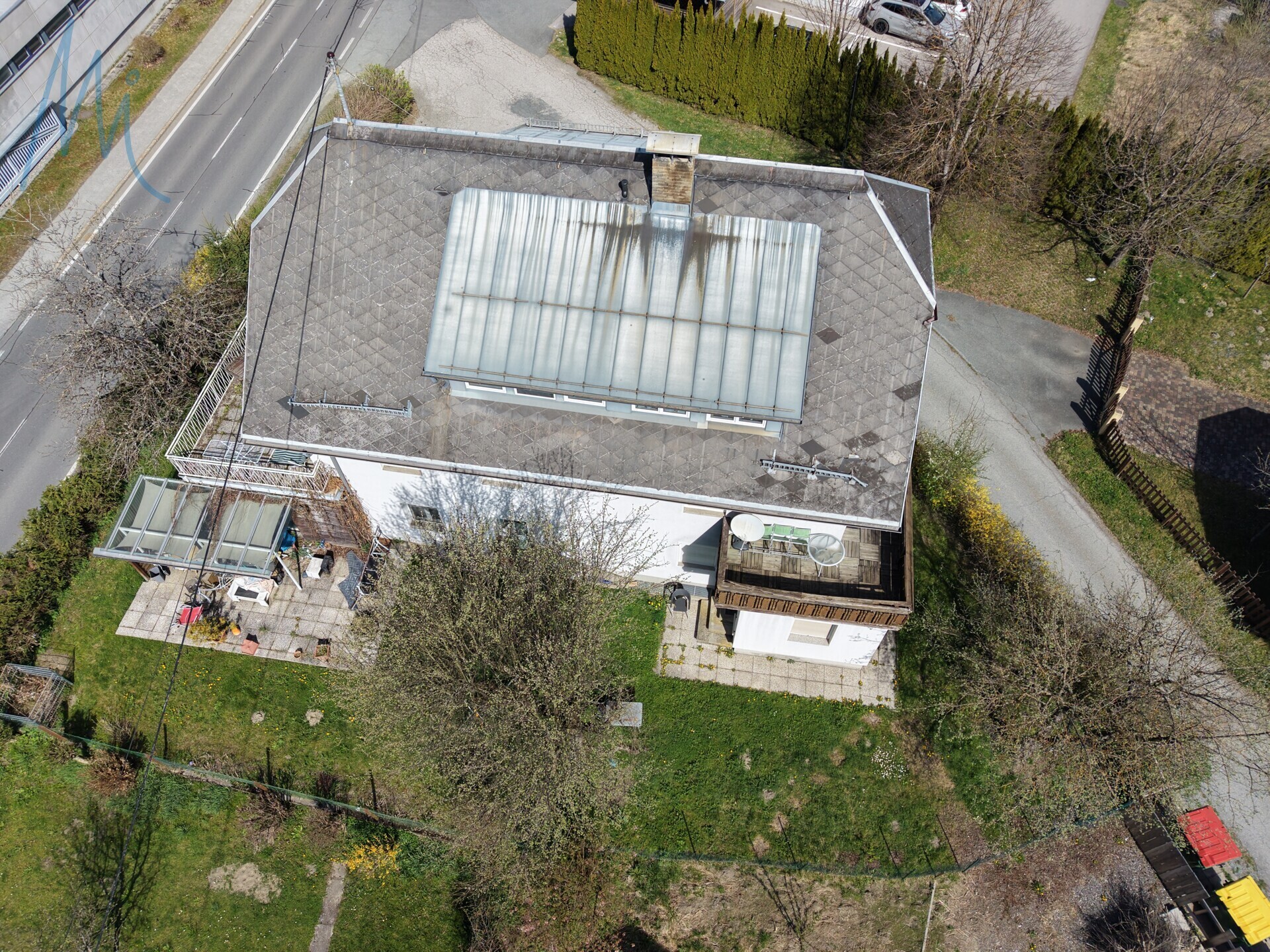 DJI_20260409110505_0041_D