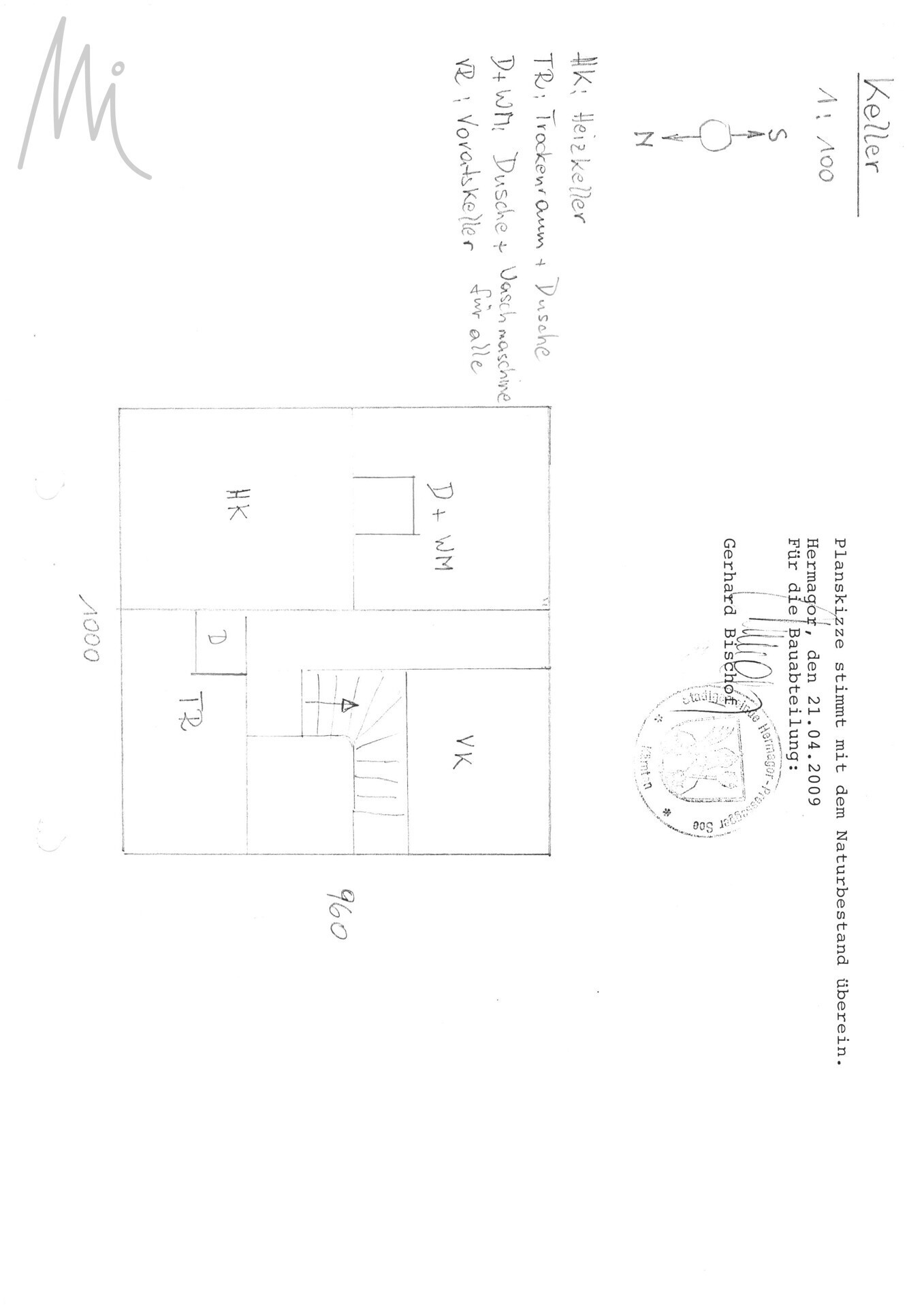 SKM_C22719020413360_0004