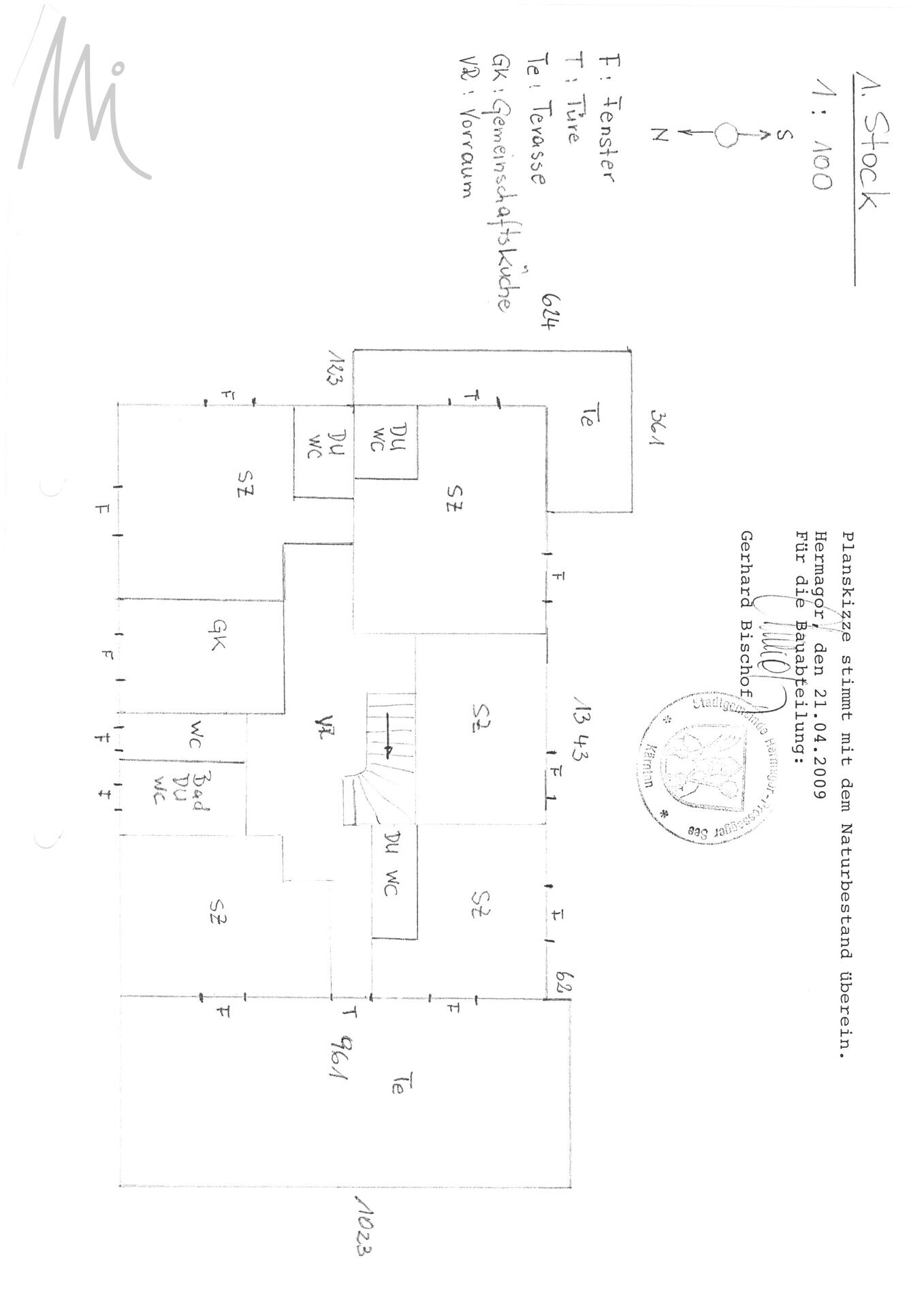 SKM_C22719020413360_0002