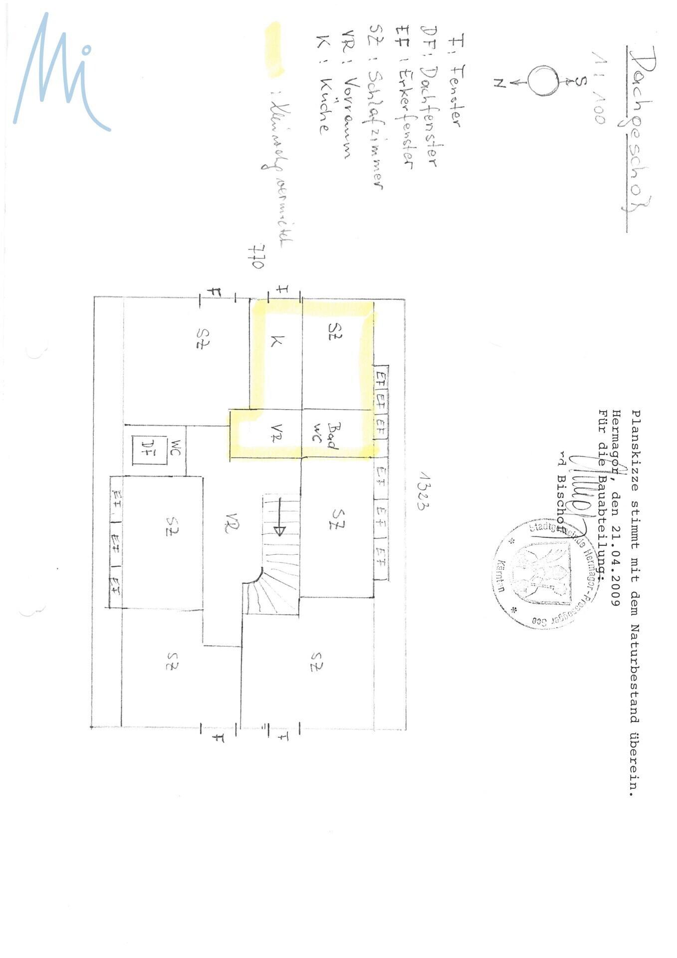 SKM_C22719020413360_0001