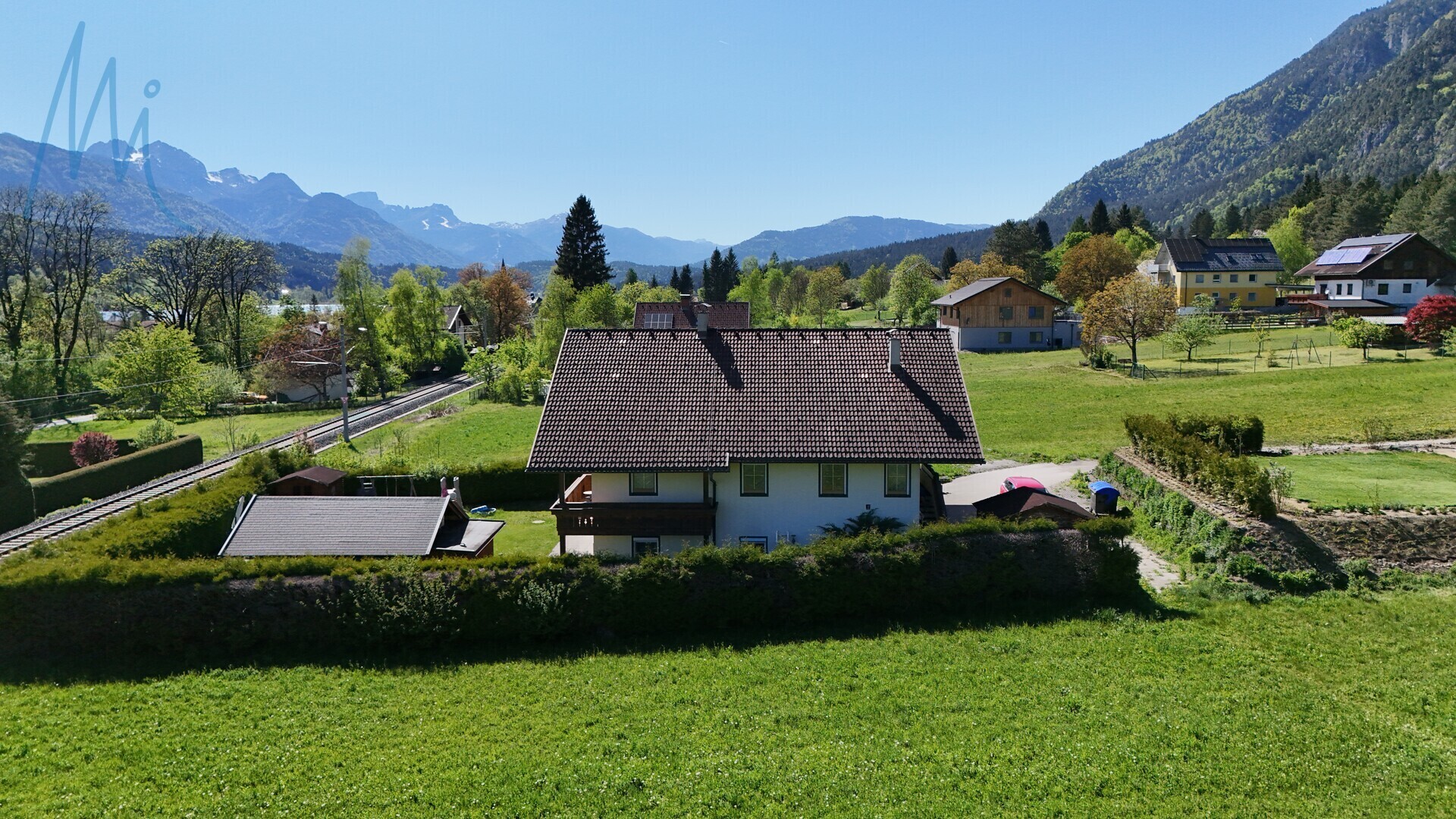 DJI_20260501155721_0160_D