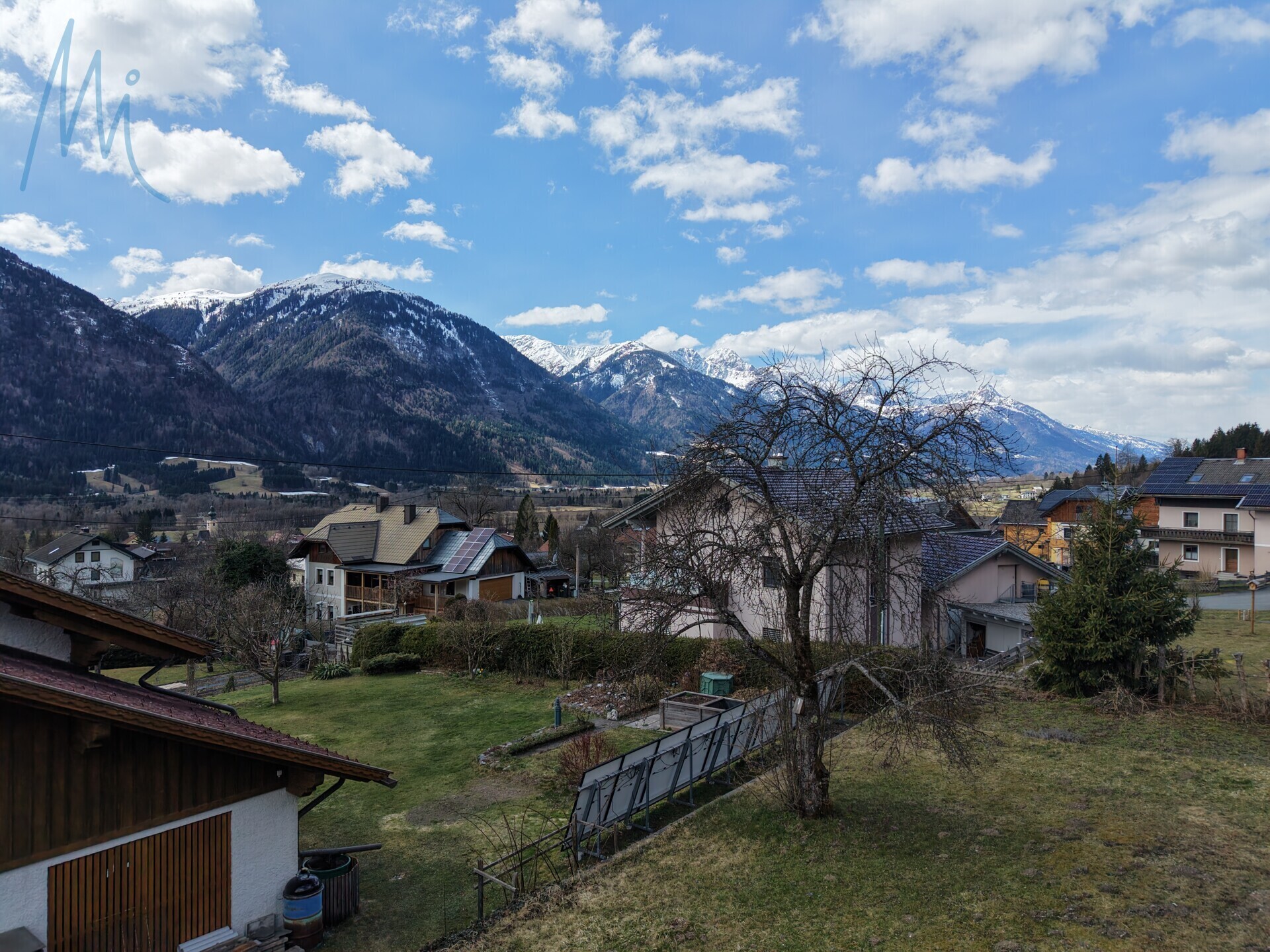 DJI_20260331124937_0008_D