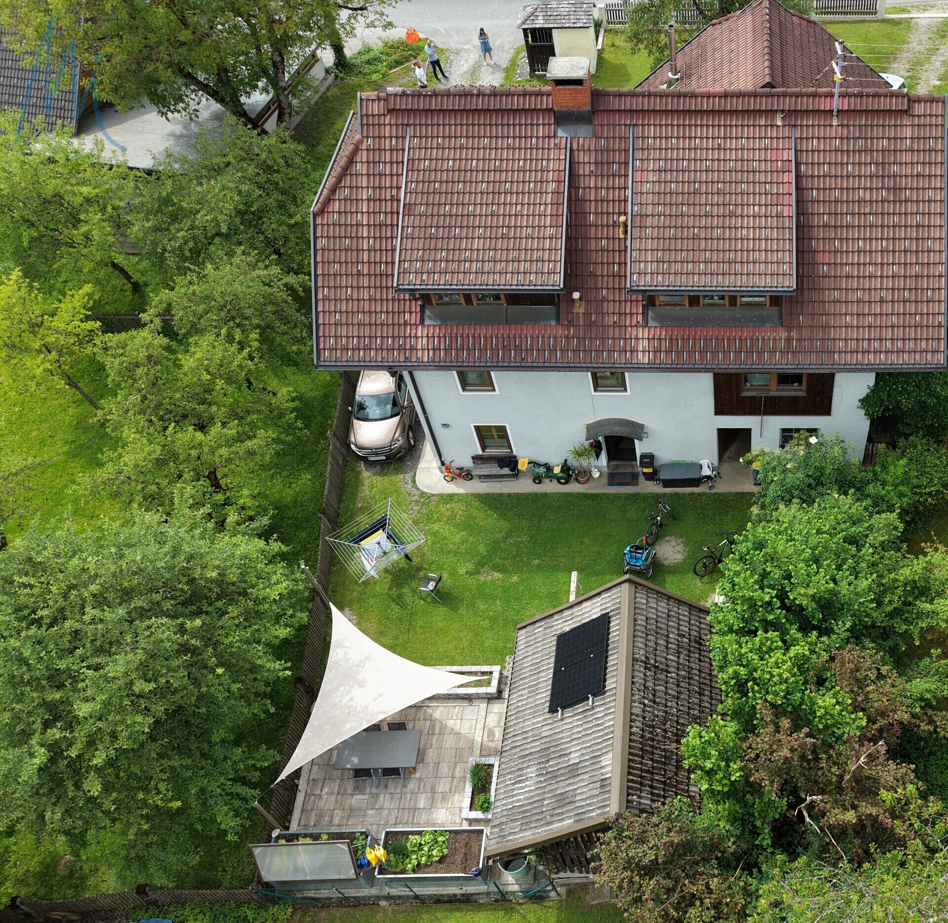 DJI_20260616153519_0007_D