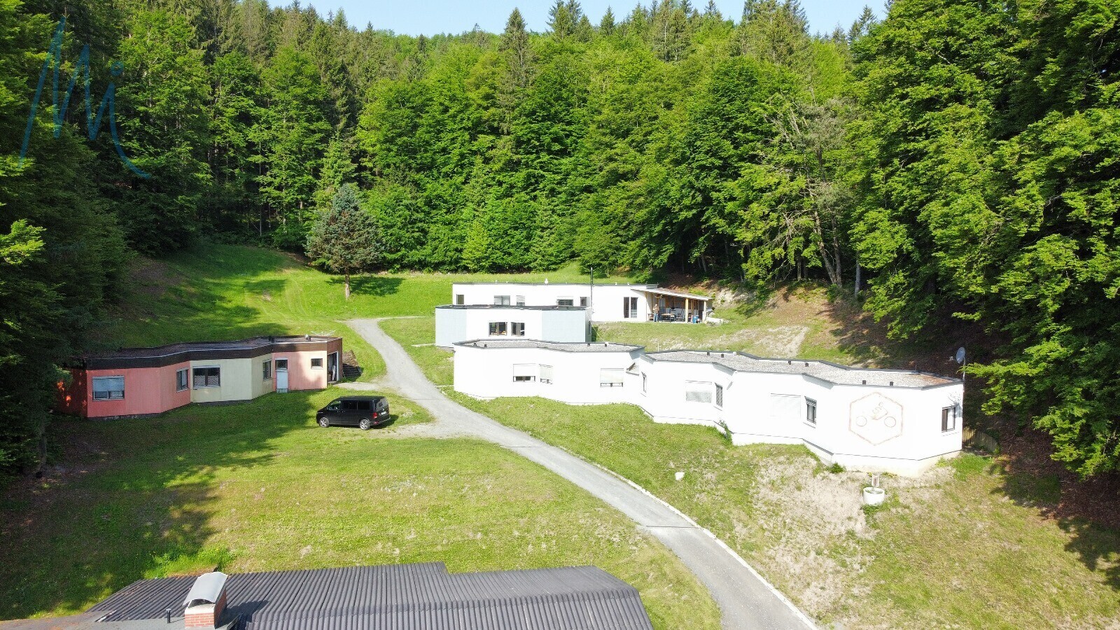 IMG-20250930-WA0004