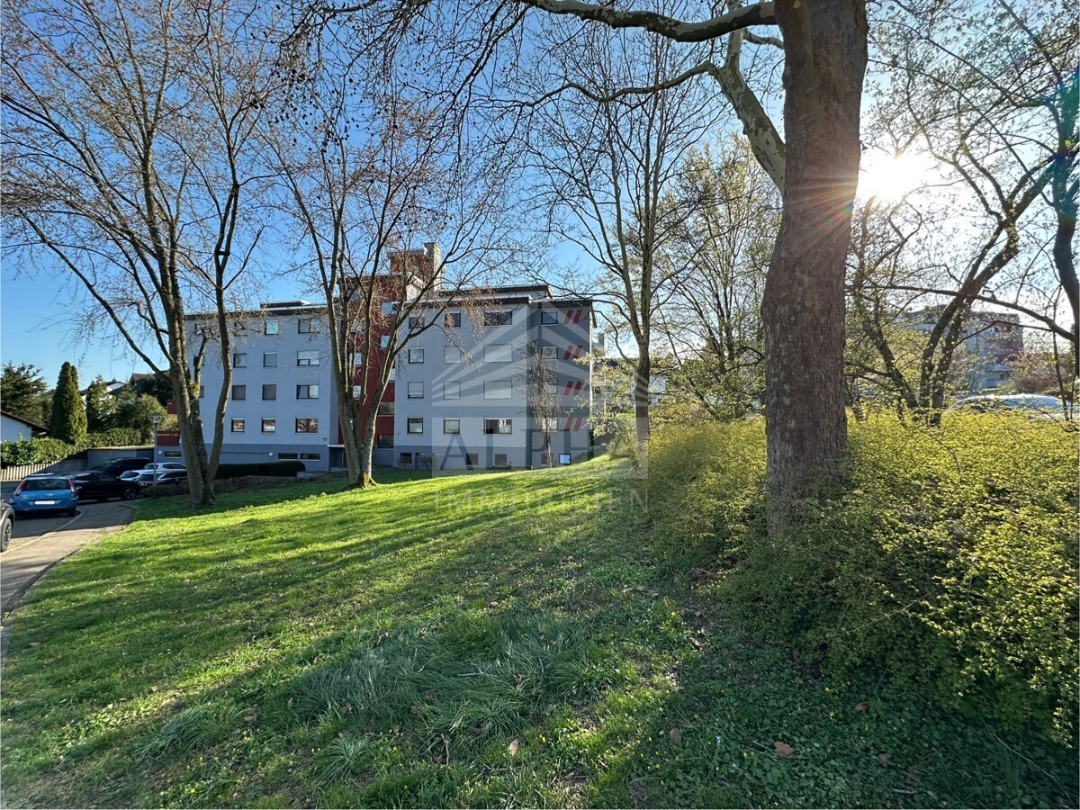 Immobilienbild