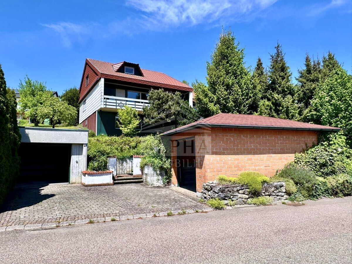 Immobilienbild