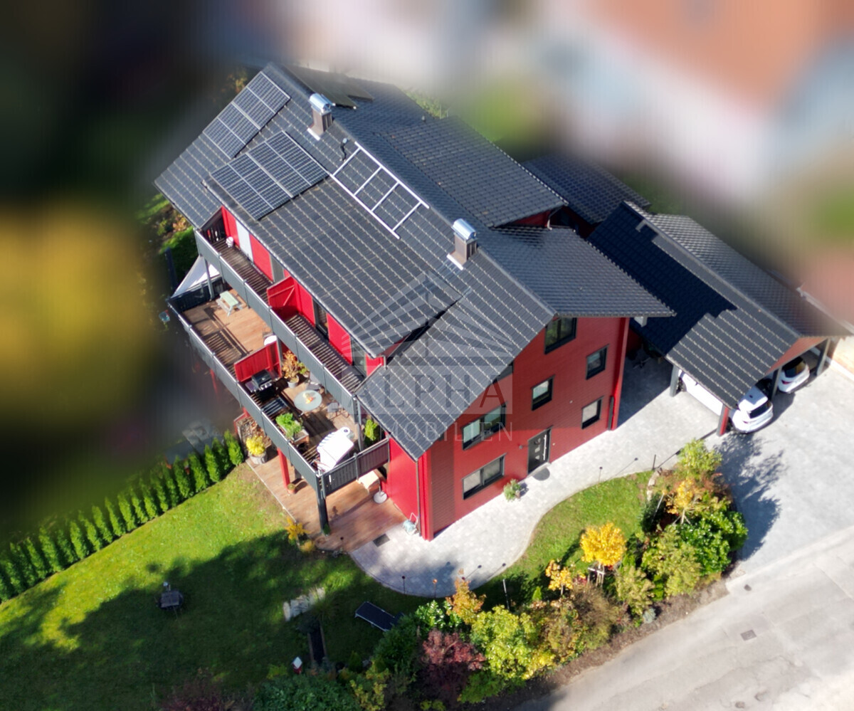 Immobilienbild