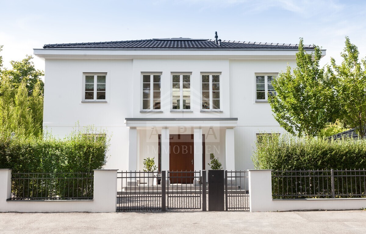Immobilienbild