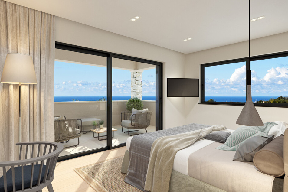 Schlafzimmer_1
