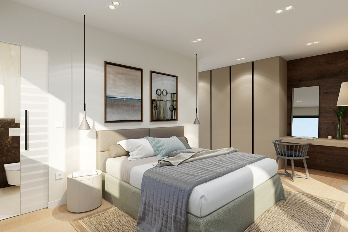 Schlafzimmer_2