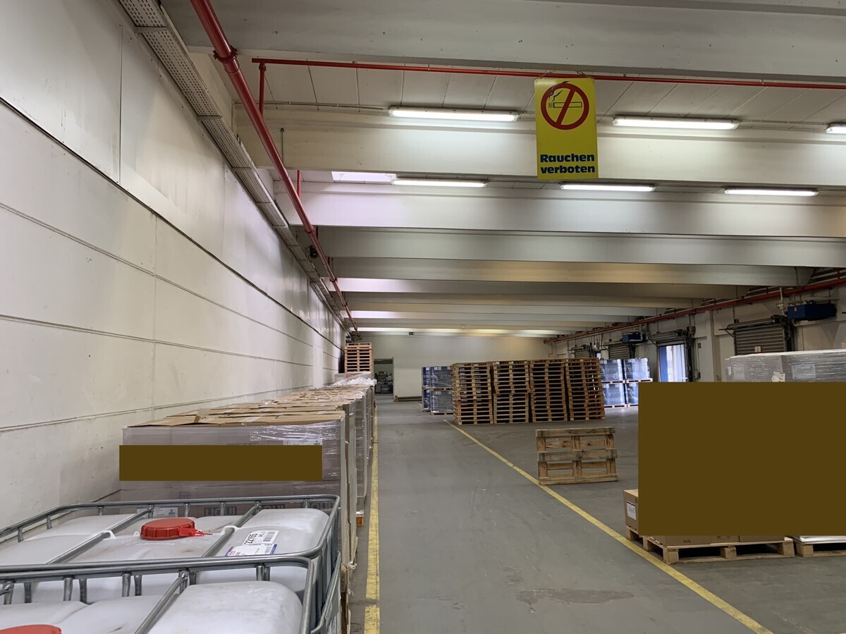 Ansicht Halle (4)