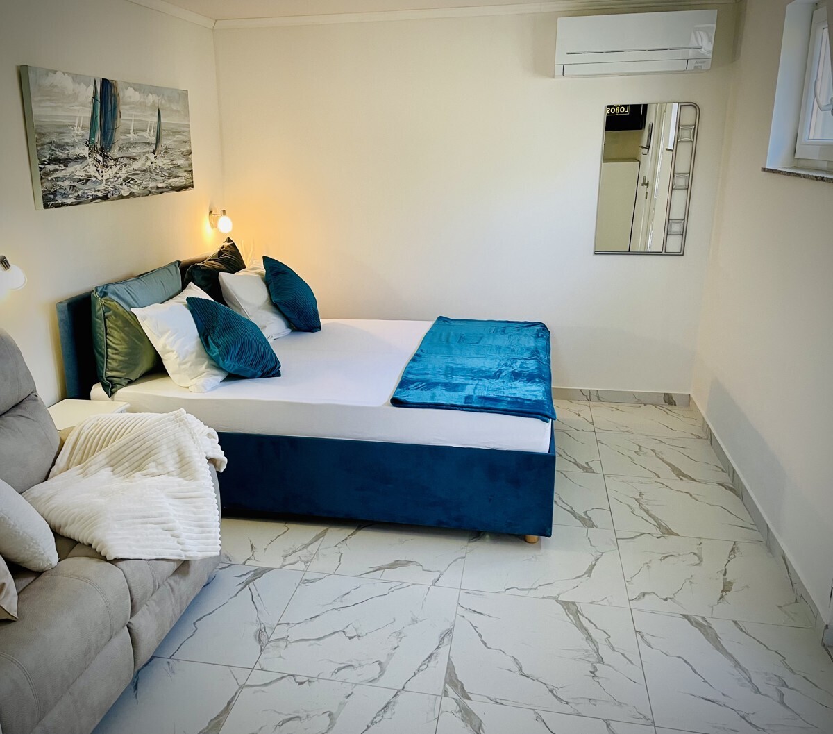 Schlafzimmer_1 (2)