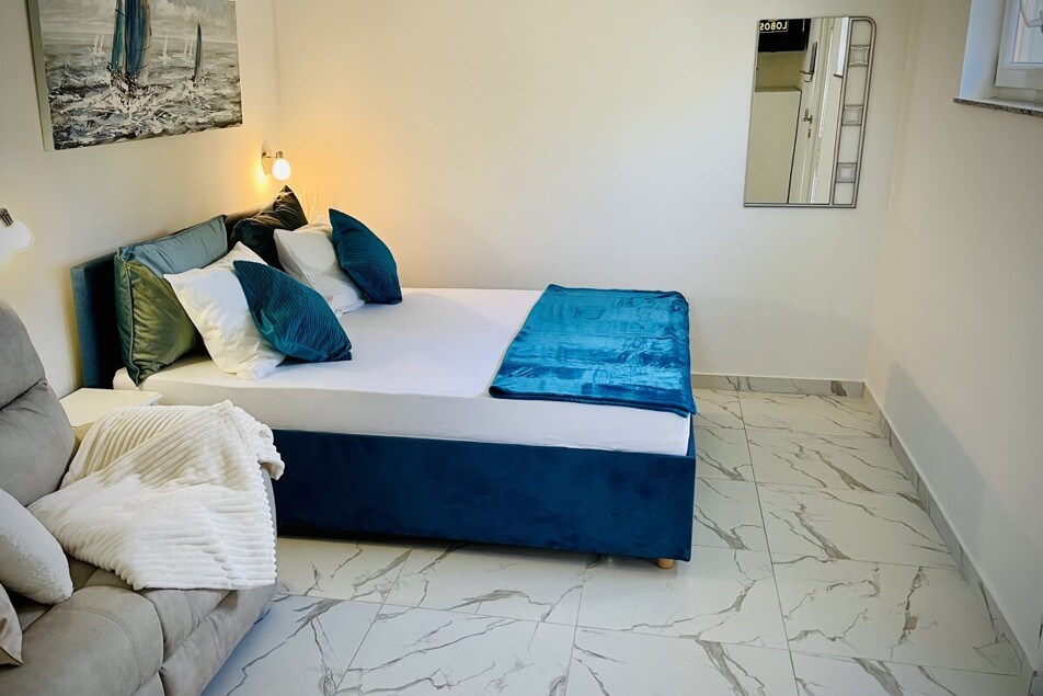 Schlafzimmer_1 (2)