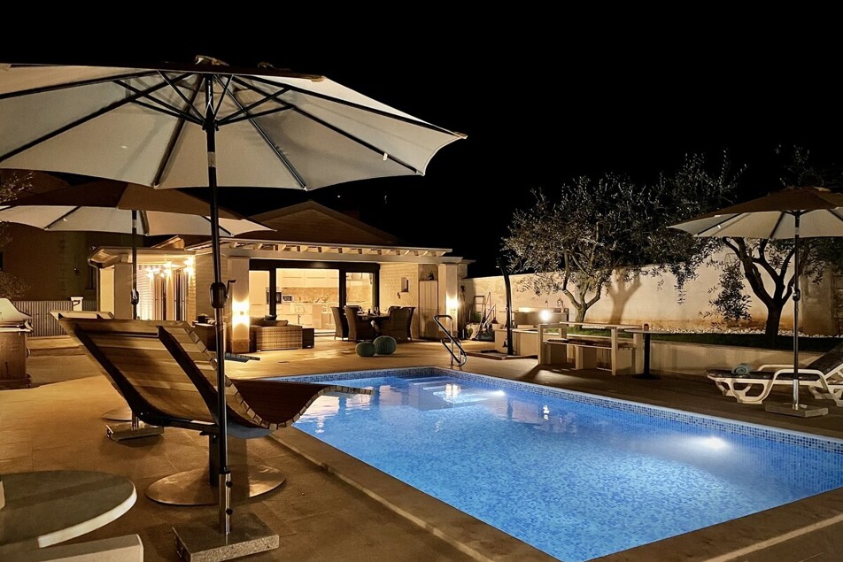 Poolbereich (1)
