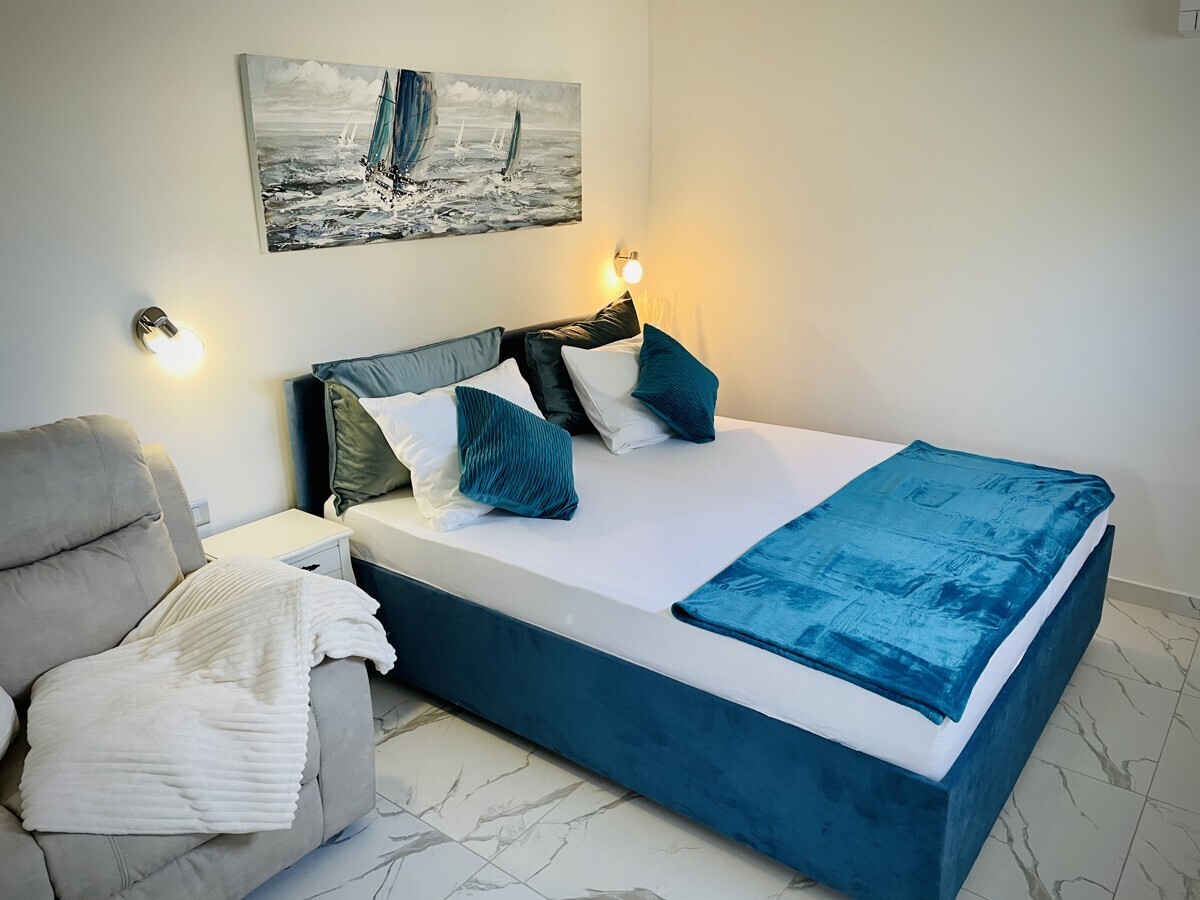 Schlafzimmer_1 (1)