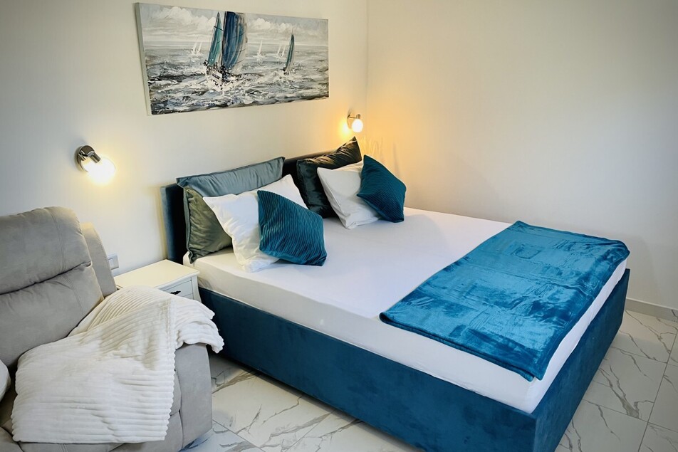Schlafzimmer_1 (1)