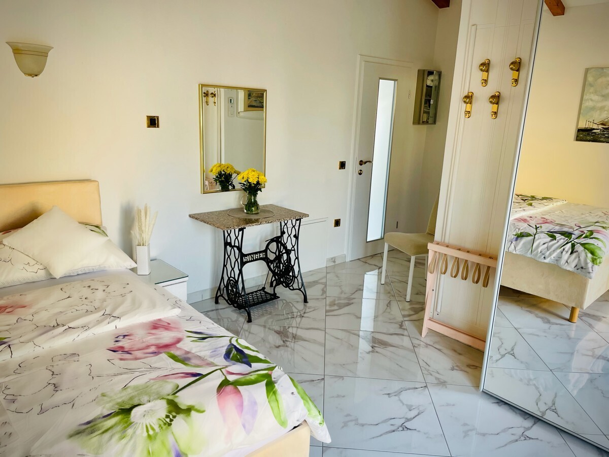 Schlafzimmer_2 (1)