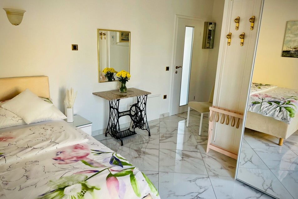 Schlafzimmer_2 (1)