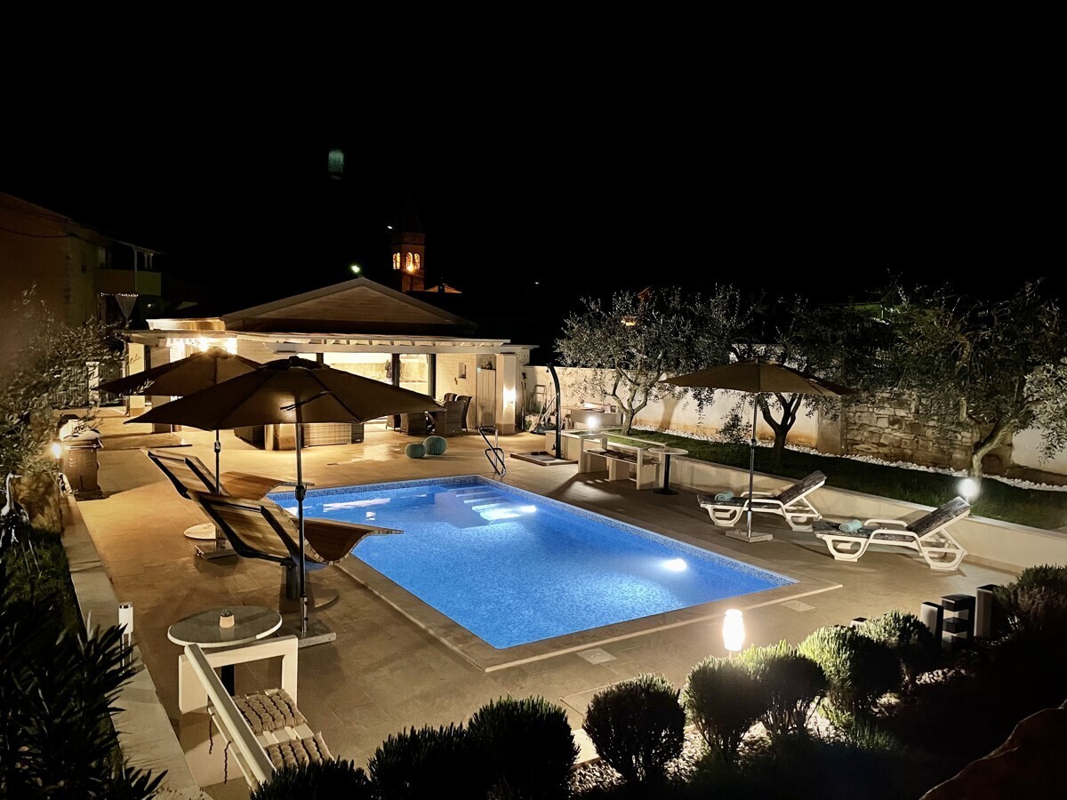 Poolbereich (2)