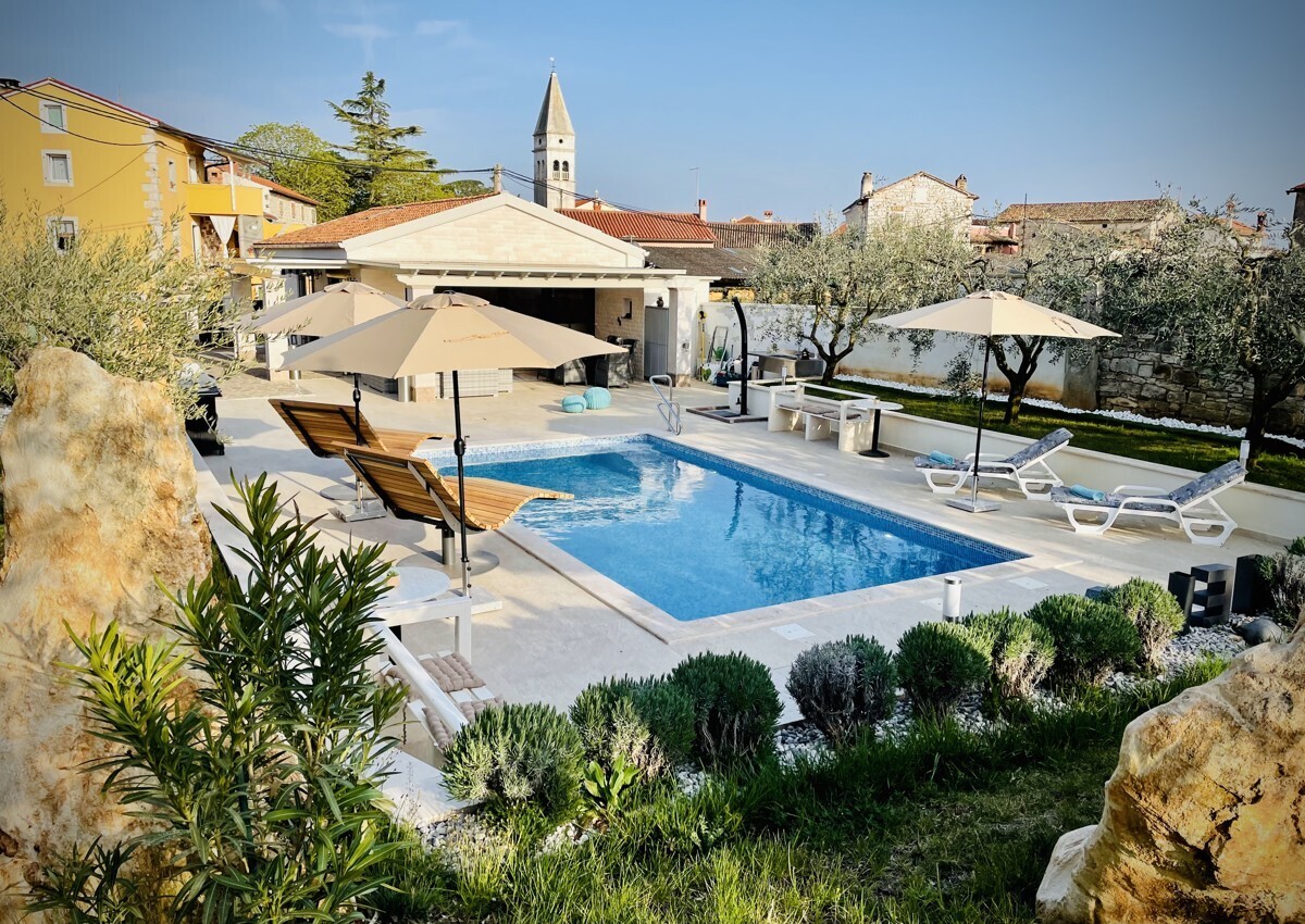 Poolbereich (4)