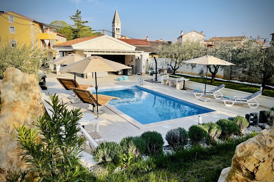 Poolbereich (4)