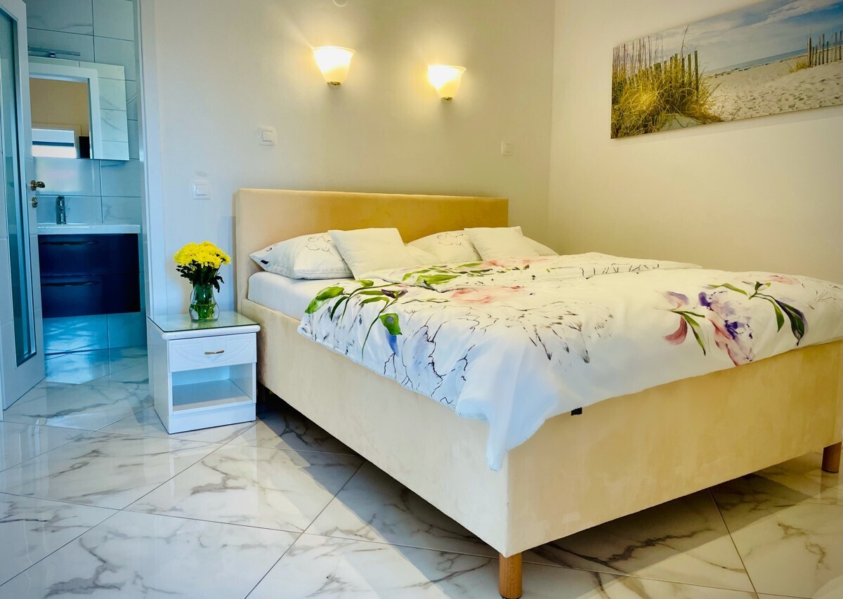 Schlafzimmer_2 (2)