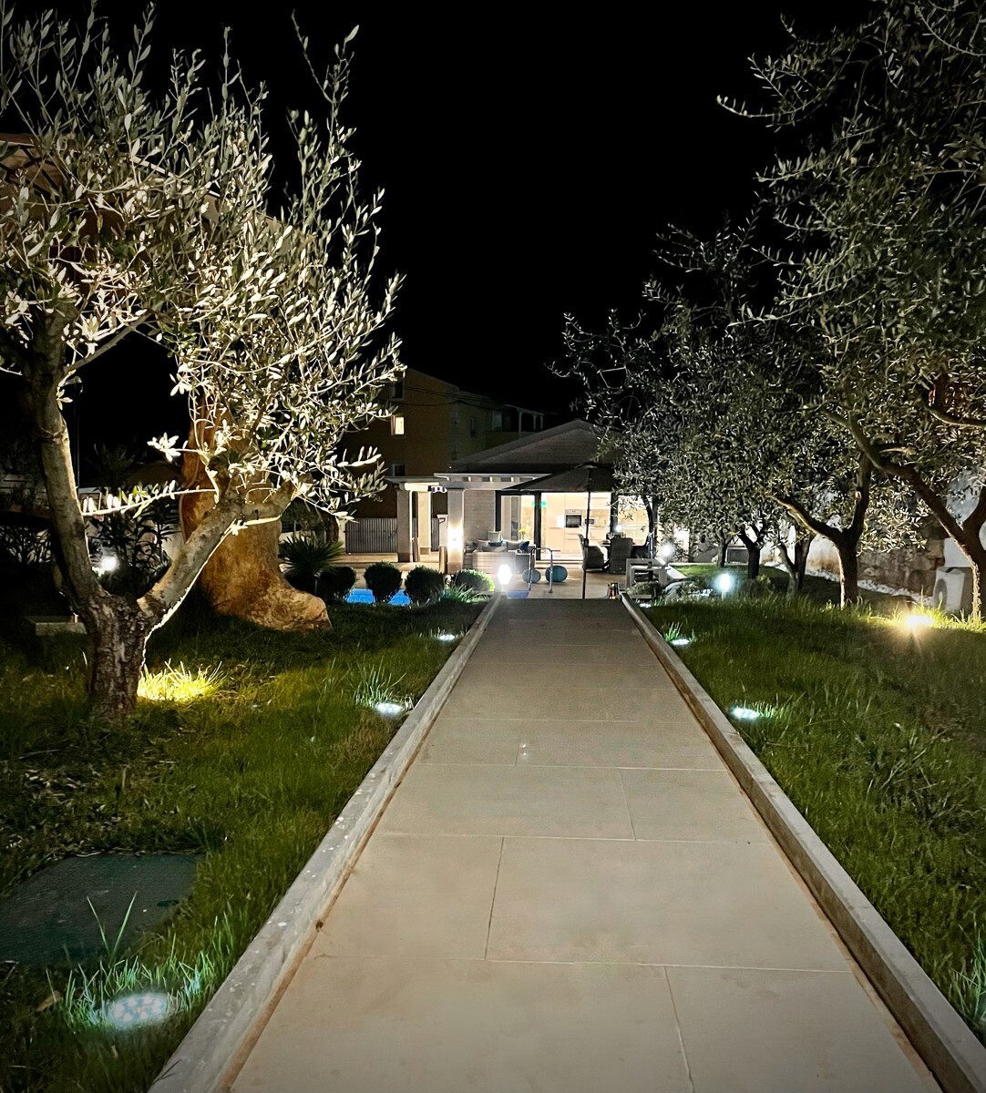 Gartenlandschaft (1)