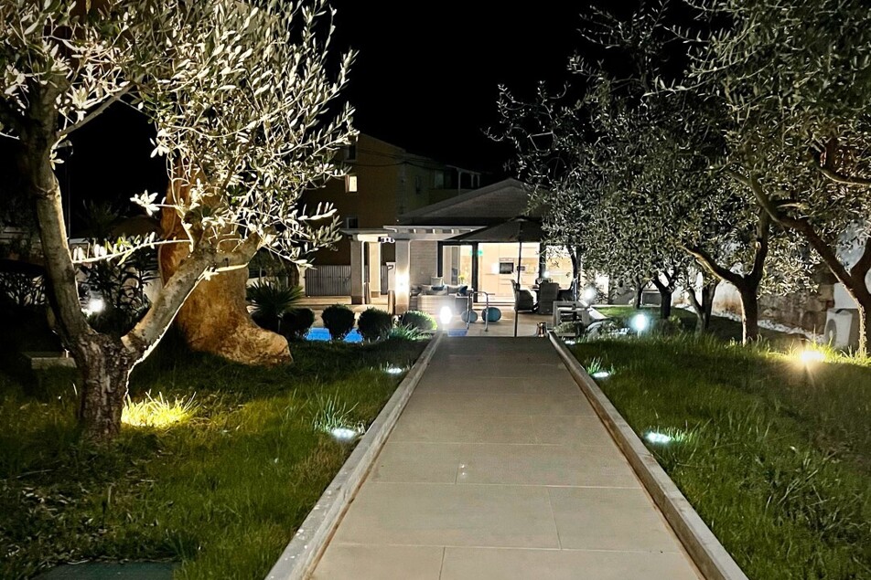 Gartenlandschaft (1)