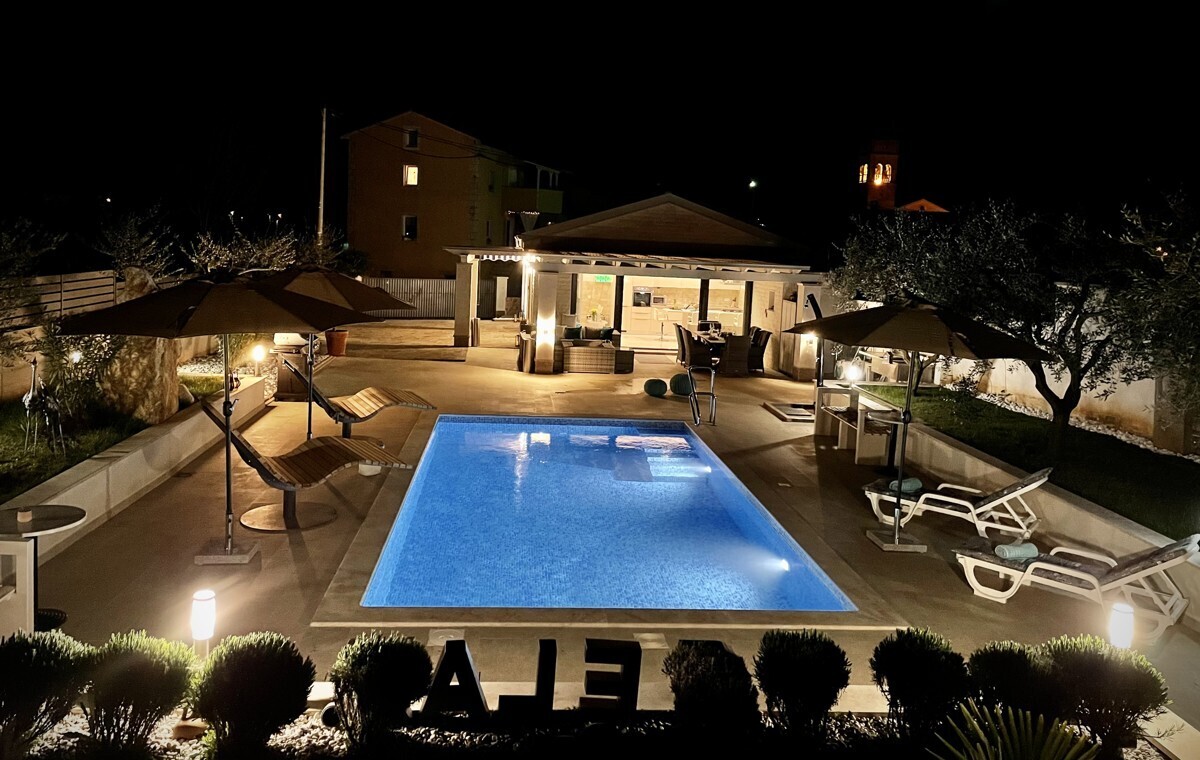 Poolbereich (3)