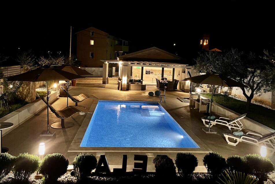 Poolbereich (3)