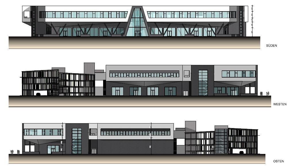 VISIOPARK_Perspektiven