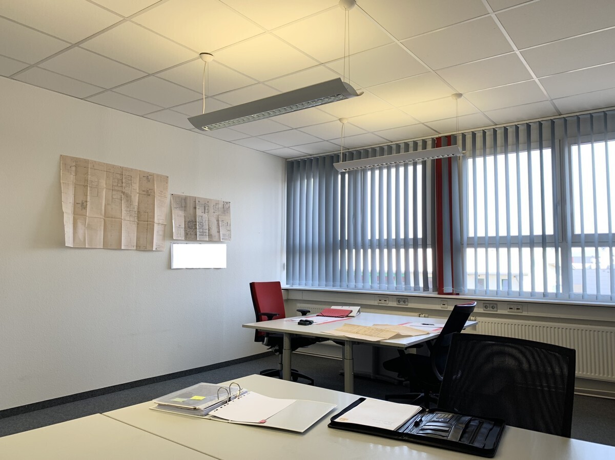 Büro_1 (2)
